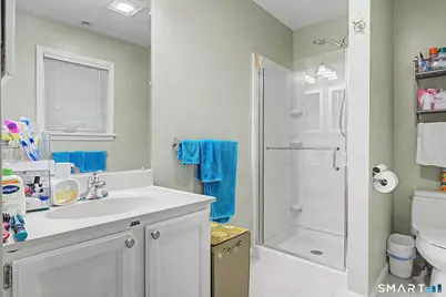 16 Kings Highway, Ledyard, CT 06335 - Photo 26