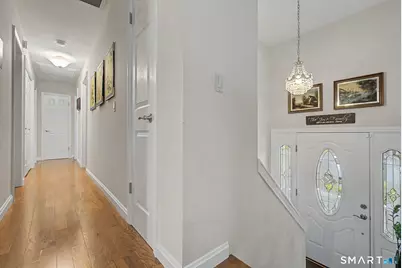 16 Kings Highway, Ledyard, CT 06335 - Photo 20