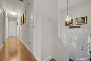 16 Kings Hwy, Ledyard, CT 06335 - Photo 20
