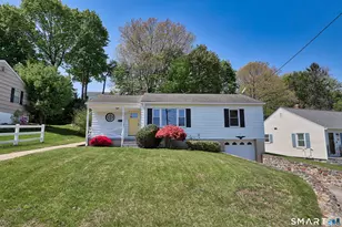 53 Glenview Ave, Waterbury, CT 06708 - Photo 22