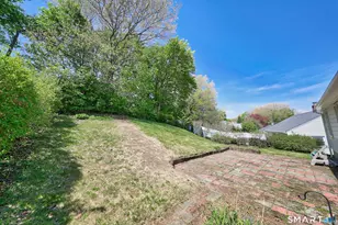 53 Glenview Ave, Waterbury, CT 06708 - Photo 20