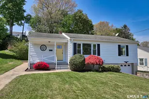 53 Glenview Ave, Waterbury, CT 06708 - Photo 1