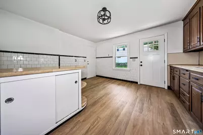53 Glenview Avenue, Waterbury, CT 06708 - Photo 10