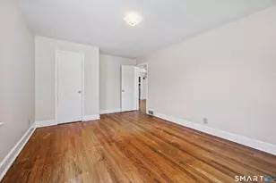 53 Glenview Ave, Waterbury, CT 06708 - Photo 14