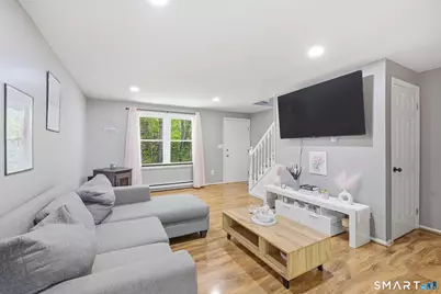 165 Alice Street #2, Torrington, CT 06790 - Photo 10