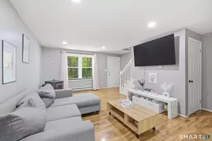165 Alice St, Torrington, CT 06790 - Photo 10