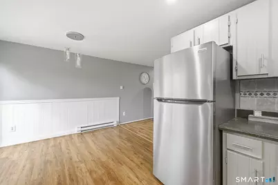 165 Alice Street #2, Torrington, CT 06790 - Photo 18