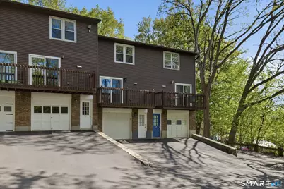 165 Alice Street #2, Torrington, CT 06790 - Photo 36
