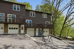165 Alice St, Torrington, CT 06790 - Photo 36