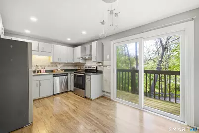 165 Alice Street #2, Torrington, CT 06790 - Photo 14