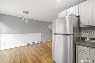 165 Alice St, Torrington, CT 06790 - Photo 20