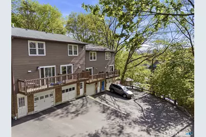 165 Alice Street #2, Torrington, CT 06790 - Photo 4