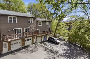 165 Alice St, Torrington, CT 06790 - Photo 4