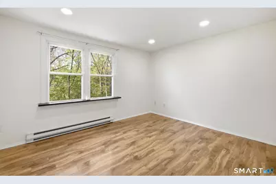 165 Alice Street #2, Torrington, CT 06790 - Photo 22