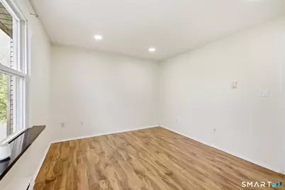 165 Alice Street #2, Torrington, CT 06790 - Photo 26
