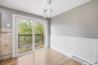 165 Alice Street #2, Torrington, CT 06790 - Photo 10