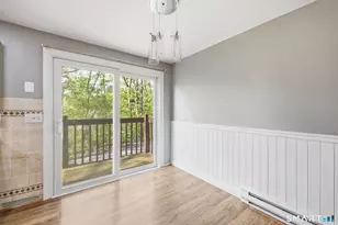 165 Alice St, Torrington, CT 06790 - Photo 10