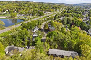165 Alice St, Torrington, CT 06790 - Photo 36