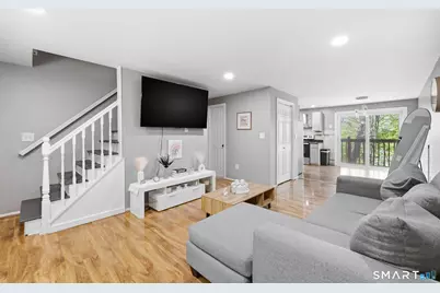 165 Alice Street #2, Torrington, CT 06790 - Photo 8