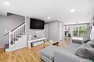 165 Alice St, Torrington, CT 06790 - Photo 8
