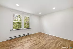 165 Alice St, Torrington, CT 06790 - Photo 24