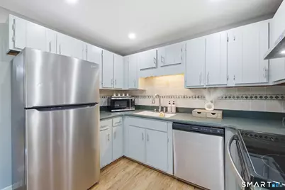 165 Alice Street #2, Torrington, CT 06790 - Photo 14
