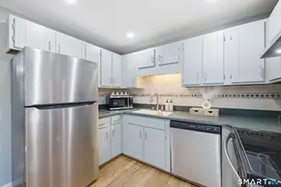 165 Alice St, Torrington, CT 06790 - Photo 14