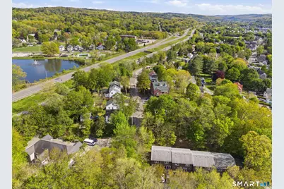 165 Alice Street #2, Torrington, CT 06790 - Photo 34