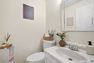 165 Alice St, Torrington, CT 06790 - Photo 22