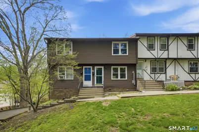 165 Alice Street #2, Torrington, CT 06790 - Photo 1