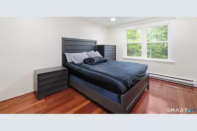 165 Alice Street #2, Torrington, CT 06790 - Photo 30