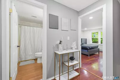 165 Alice Street #2, Torrington, CT 06790 - Photo 28