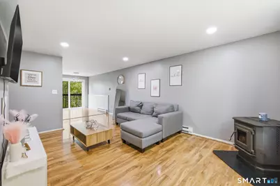 165 Alice Street #2, Torrington, CT 06790 - Photo 6
