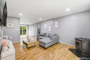 165 Alice St, Torrington, CT 06790 - Photo 6