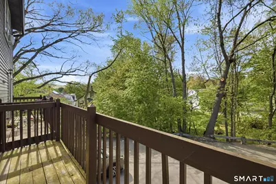 165 Alice Street #2, Torrington, CT 06790 - Photo 18