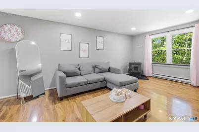 165 Alice Street #2, Torrington, CT 06790 - Photo 8