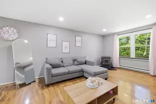 165 Alice St, Torrington, CT 06790 - Photo 8