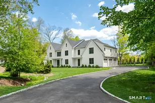 19 Mortar Rock Rd, Westport, CT 06880 - Photo 1