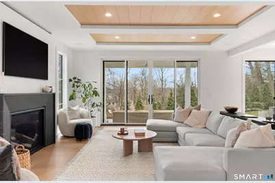 19 Mortar Rock Road, Westport, CT 06880 - Photo 14