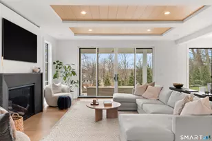 19 Mortar Rock Rd, Westport, CT 06880 - Photo 14