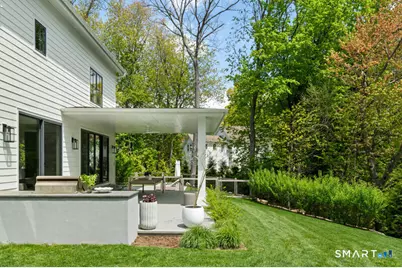 19 Mortar Rock Road, Westport, CT 06880 - Photo 32