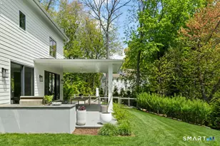 19 Mortar Rock Rd, Westport, CT 06880 - Photo 32