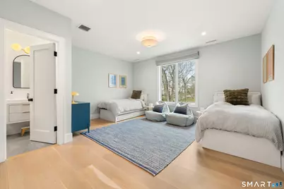 19 Mortar Rock Road, Westport, CT 06880 - Photo 24