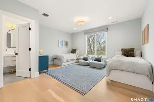 19 Mortar Rock Rd, Westport, CT 06880 - Photo 24
