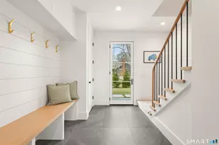 19 Mortar Rock Rd, Westport, CT 06880 - Photo 28