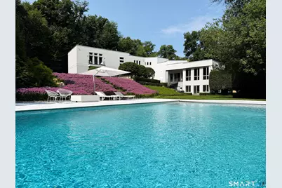 300 Sturges Ridge Road, Wilton, CT 06897 - Photo 1