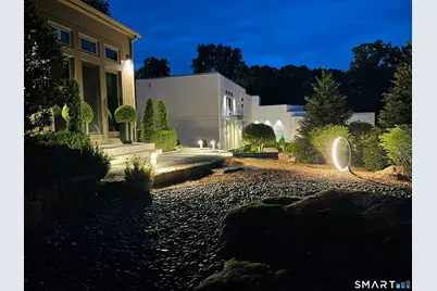 300 Sturges Ridge Road, Wilton, CT 06897 - Photo 1