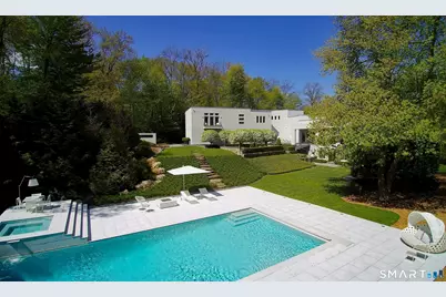 300 Sturges Ridge Road, Wilton, CT 06897 - Photo 4