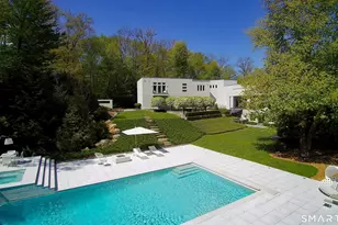 300 Sturges Ridge Rd, Wilton, CT 06897 - Photo 4