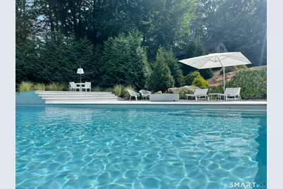 300 Sturges Ridge Road, Wilton, CT 06897 - Photo 6